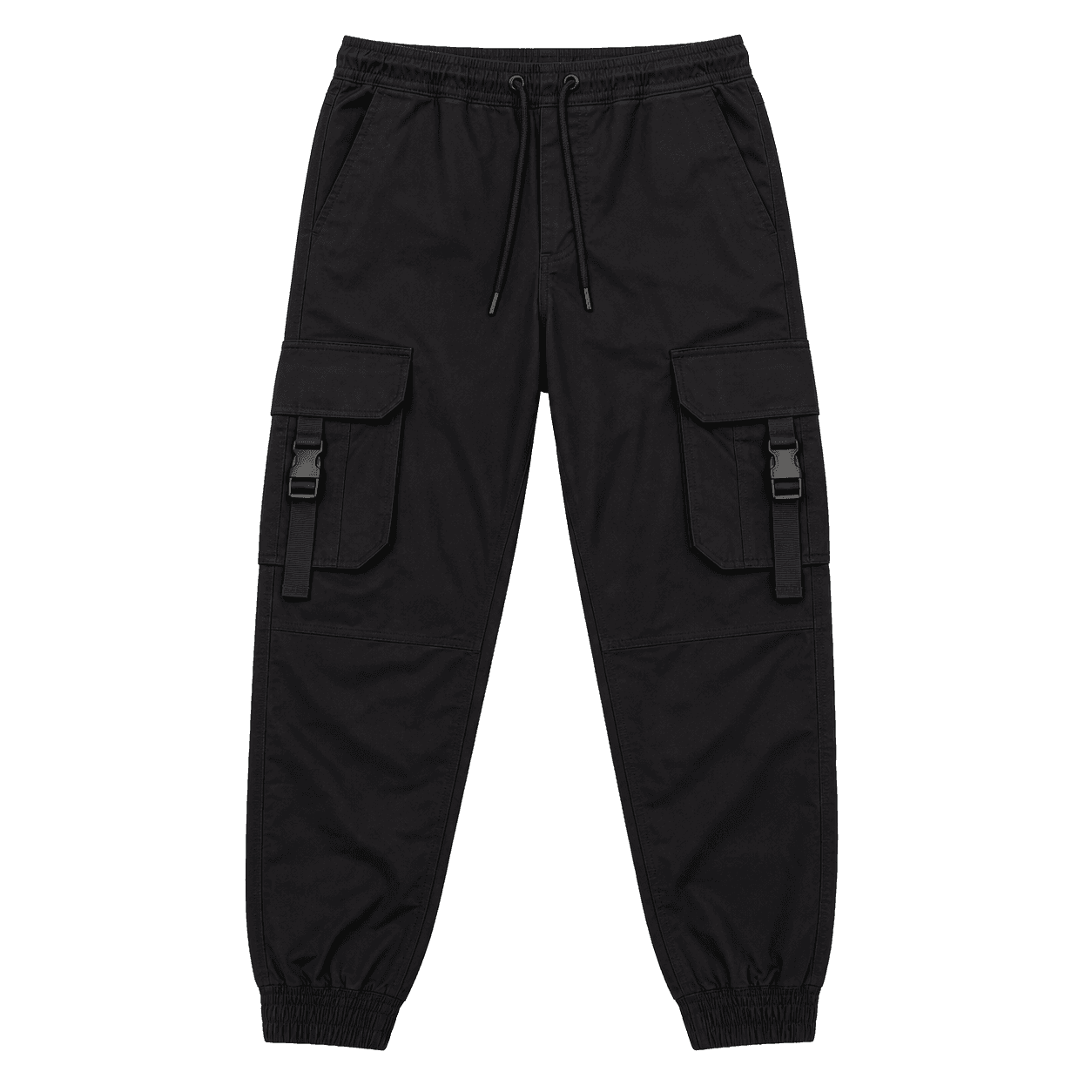 Cargos