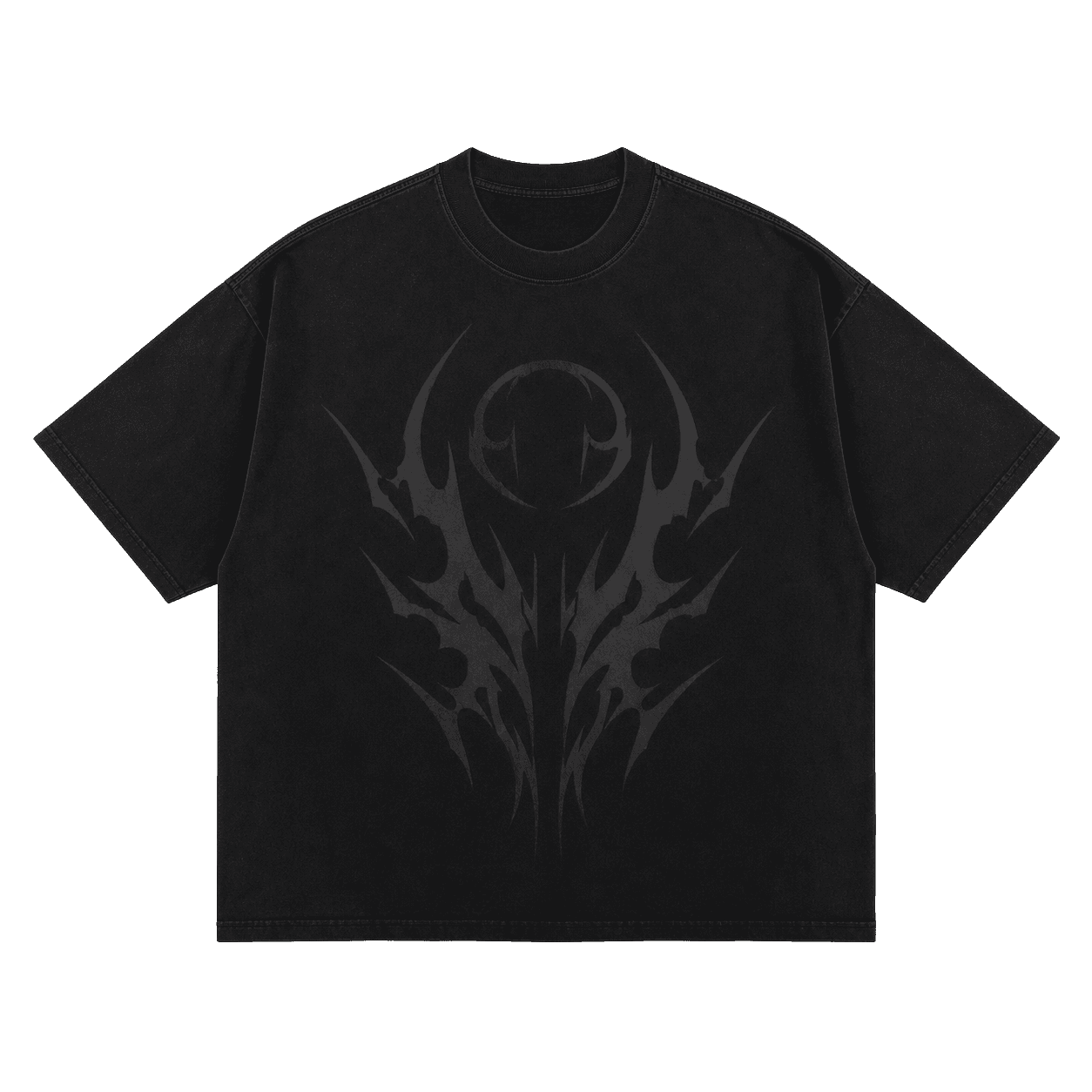 Graphic tees